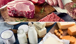 Blog: AHDB’s marketing adds value to the sectors